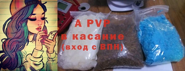 apvp Алзамай